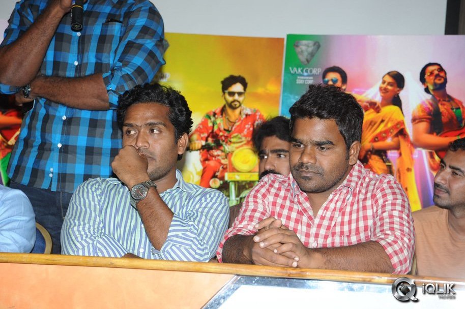 Billa-Ranga-Movie-Press-Meet
